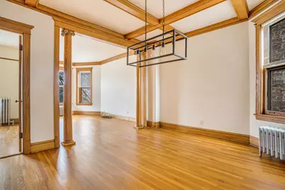 2953 W Belden Avenue #2E, Chicago, IL 60647 - Photo 5