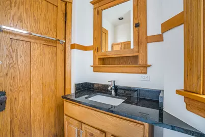 2953 W Belden Avenue #2E, Chicago, IL 60647 - Photo 9