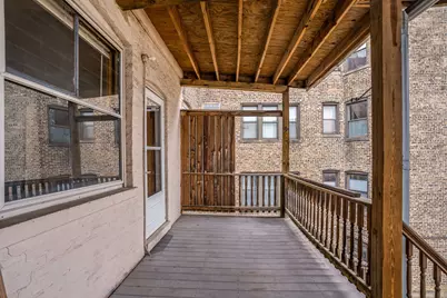 2953 W Belden Avenue #2E, Chicago, IL 60647 - Photo 11