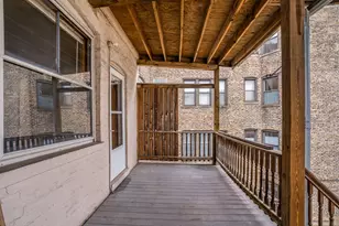 2953 W Belden Ave, Chicago, IL 60647 - Photo 11