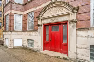 2953 W Belden Ave, Chicago, IL 60647 - Photo 15