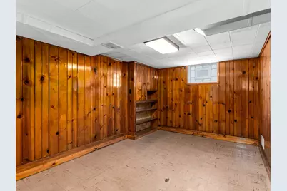 1115 N Prairie Avenue, Joliet, IL 60435 - Photo 17