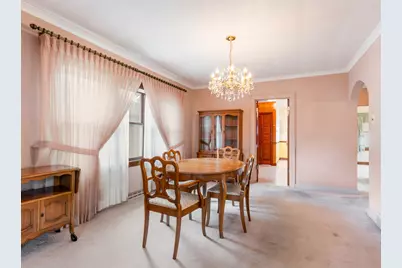 1115 N Prairie Avenue, Joliet, IL 60435 - Photo 5