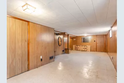 1115 N Prairie Avenue, Joliet, IL 60435 - Photo 15