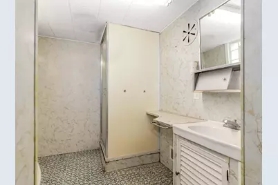 1115 N Prairie Avenue, Joliet, IL 60435 - Photo 19