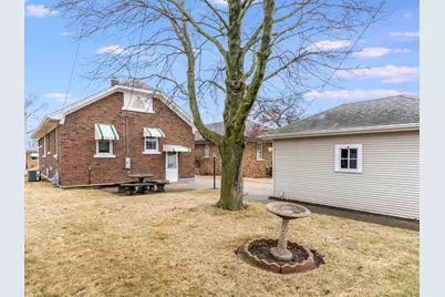 1115 N Prairie Avenue, Joliet, IL 60435 - Photo 23