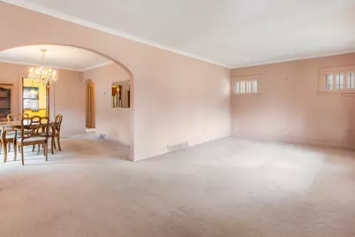 1115 N Prairie Avenue, Joliet, IL 60435 - Photo 3