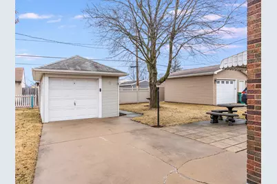 1115 N Prairie Avenue, Joliet, IL 60435 - Photo 21