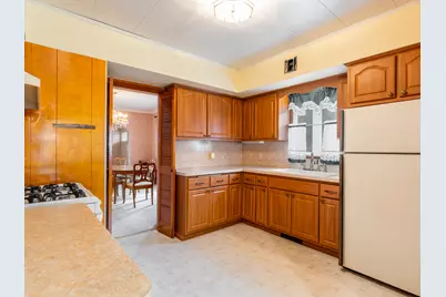 1115 N Prairie Avenue, Joliet, IL 60435 - Photo 9