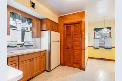 1115 N Prairie Avenue, Joliet, IL 60435 - Photo 7