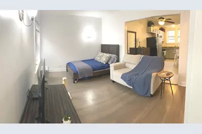 1064 W Thorndale Avenue #3Q, Chicago, IL 60660 - Photo 5