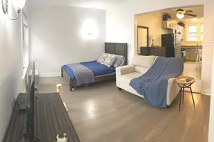 1064 W Thorndale Ave, Chicago, IL 60660 - Photo 5