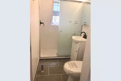 1064 W Thorndale Avenue #3Q, Chicago, IL 60660 - Photo 7