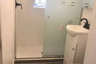 1064 W Thorndale Ave, Chicago, IL 60660 - Photo 7