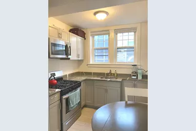 1064 W Thorndale Avenue #3Q, Chicago, IL 60660 - Photo 3