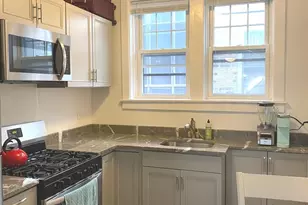 1064 W Thorndale Ave, Chicago, IL 60660 - Photo 3