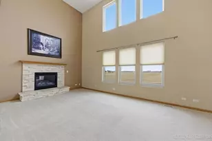 2593 Moutray Ln, North Aurora, IL 60542 - Photo 19