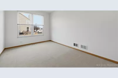 2593 Moutray Lane, North Aurora, IL 60542 - Photo 21