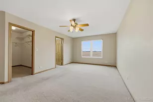 2593 Moutray Ln, North Aurora, IL 60542 - Photo 31