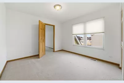 2593 Moutray Lane, North Aurora, IL 60542 - Photo 25