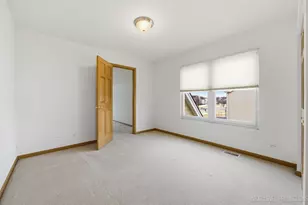 2593 Moutray Ln, North Aurora, IL 60542 - Photo 25