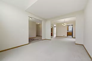 2593 Moutray Ln, North Aurora, IL 60542 - Photo 9