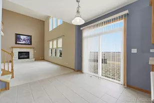 2593 Moutray Ln, North Aurora, IL 60542 - Photo 15