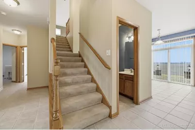 2593 Moutray Lane, North Aurora, IL 60542 - Photo 23