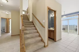 2593 Moutray Ln, North Aurora, IL 60542 - Photo 23