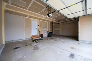 2593 Moutray Ln, North Aurora, IL 60542 - Photo 37