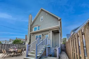 7239 N Oconto Ave, Chicago, IL 60631 - Photo 31