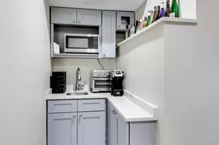 7239 N Oconto Ave, Chicago, IL 60631 - Photo 29