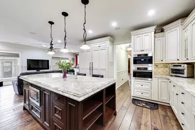 7239 N Oconto Avenue, Chicago, IL 60631 - Photo 9
