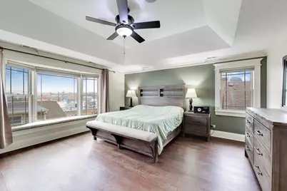 7239 N Oconto Avenue, Chicago, IL 60631 - Photo 15