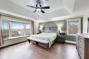 7239 N Oconto Ave, Chicago, IL 60631 - Photo 15