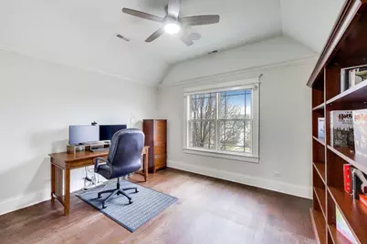 7239 N Oconto Avenue, Chicago, IL 60631 - Photo 23