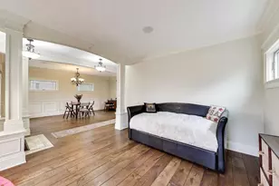 7239 N Oconto Ave, Chicago, IL 60631 - Photo 5