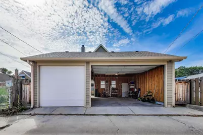 7239 N Oconto Avenue, Chicago, IL 60631 - Photo 33
