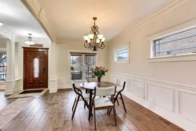 7239 N Oconto Avenue, Chicago, IL 60631 - Photo 3