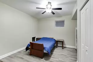 7239 N Oconto Ave, Chicago, IL 60631 - Photo 27