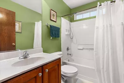 16110 Michigan Street, Crest Hill, IL 60403 - Photo 29