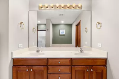 16110 Michigan Street, Crest Hill, IL 60403 - Photo 25