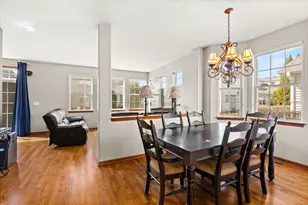 16110 Michigan St, Crest Hill, IL 60403 - Photo 7