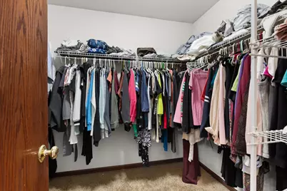 16110 Michigan Street, Crest Hill, IL 60403 - Photo 27