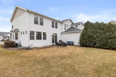 16110 Michigan Street, Crest Hill, IL 60403 - Photo 37