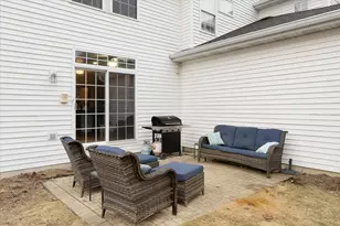 16110 Michigan St, Crest Hill, IL 60403 - Photo 35