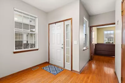 16110 Michigan Street, Crest Hill, IL 60403 - Photo 3