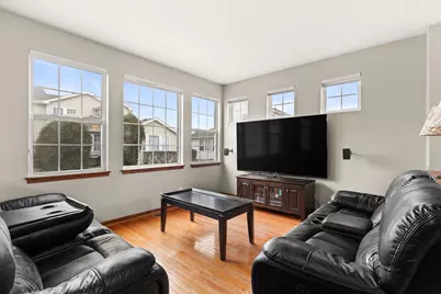 16110 Michigan Street, Crest Hill, IL 60403 - Photo 9