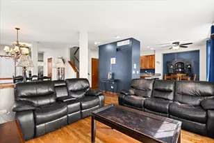 16110 Michigan St, Crest Hill, IL 60403 - Photo 11