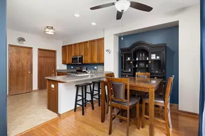 16110 Michigan Street, Crest Hill, IL 60403 - Photo 15